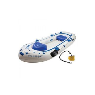 Pontoon Boats Inflatable Boats, Small Boat Online