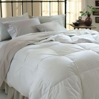 Comforters Bedspreads, Down Comforter, Duvet Insert