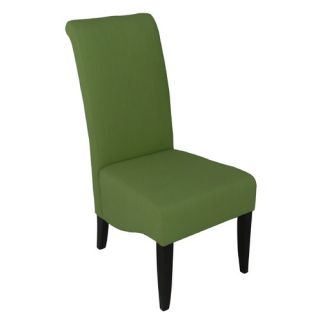 Cameron Parsons Chair (Set of 2)