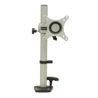 DAC Height Adjustable Monitor Arm   MP 198