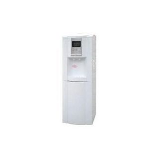 Ragalta Electronic Water Cooler Hot / Cold  
