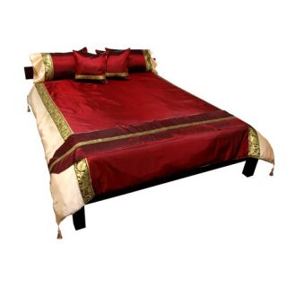 Oriental Furniture Oriental Furniture Bedding Sets