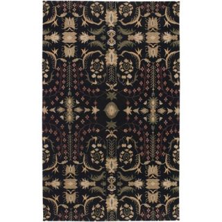 Surya Rugs Everest Collection
