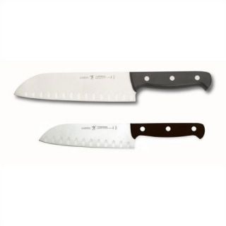 Zwilling JA Henckels Twin ProS 8 Chefs Knife   31021 203