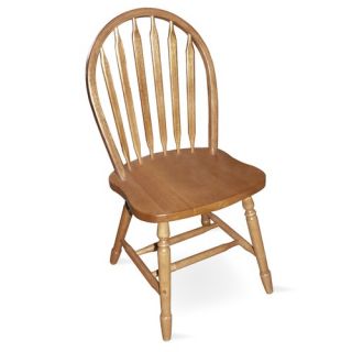 Kitchen & Dining Chairs Dining Room Chair, Formal