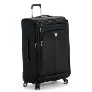 Helium Ultimate 21 Carry On Spinner Trolley Suitcase