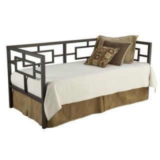 Hillsdale Chloe Daybed