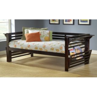 Hillsdale Miko Daybed