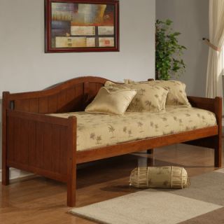 Hillsdale Staci Daybed