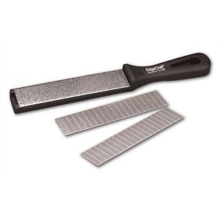 Chefs Choice   Chefs Choice Knife Sharpeners, Food Slicers