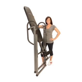 Ironman Fitness LX300 Inversion Table
