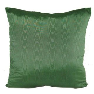American Mills Flash Pillow (Set of 2)   37901.212