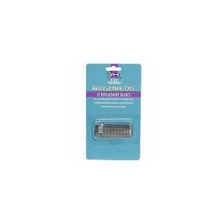 Dog Clippers & Blades Dog Grooming Supplies Online