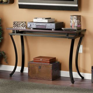 Wildon Home ® Gurley Console Table