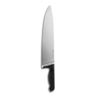 La Cintura Di Orione Cooks Knife by Richard Sapper and Alberto Gozzi