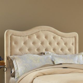 Headboards Upholstered, Wood, Leather, King Size