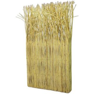 Jeffan Gogo Room Divider in Natural   GR KR601