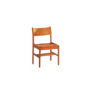 14 Wood Classroom Glides Chair (Set of 2)