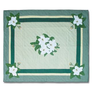 Country / Cottage Coverlets & Quilts