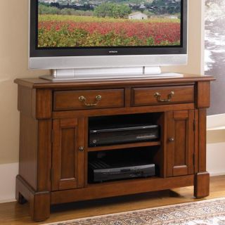 Home Image Madrid 60 TV Stand   N4910143 WAL