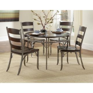 Home Styles Dining Sets   Classic Wood Dining Set, Tables