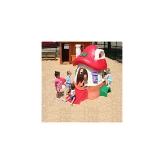 Playhouses Playhouse, Playhouses for Kids Online