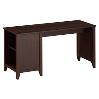 Up to 50% OFF Home Office Furniture