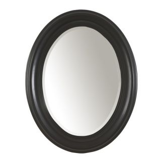 Oval Mirrors Oval Cheval Mirrors, Oval Wall Mirror