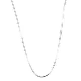 Necklaces & Pendants Pearl Necklace, Diamond Pendant
