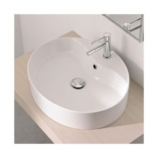 Bathroom Sink Fixtures Bathroom Plumbing Parts Online