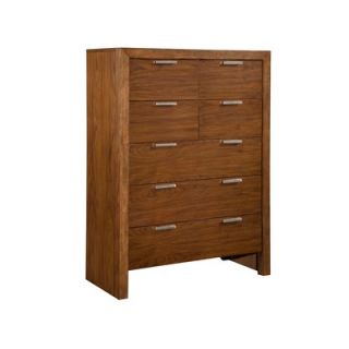 Broyhill® Suede 7 Drawer Chest   8051 241