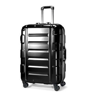 Cruisair Bold 29 Spinner Suitcase