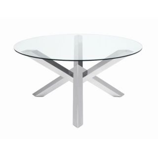 Modern Dining Tables   Style Modern / Contemporary