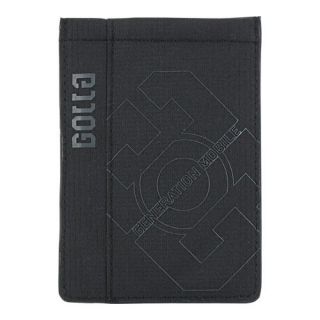 Golla Generation Mobile Phone Pocket Case for iPhone 4
