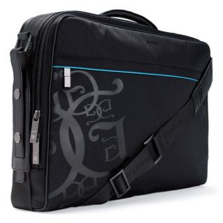Golla 16 Laptop Messenger to Briefcase Bag London G662 New
