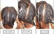  Jamaican Black Castor Oil Shampoo for Hair Growth Hair Loss