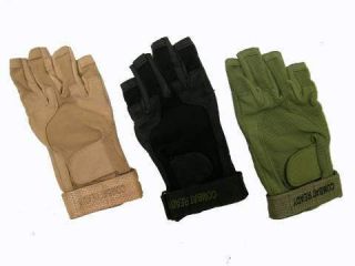 arthritis gloves full finger