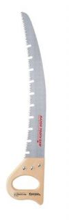 Corona Clipper 21 inch Razor Tooth Raker Saw RS 7160