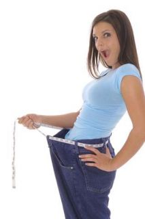 Health Burn Cellulite Fat Sanua Slimming Belt Body Wrap Fast Weight