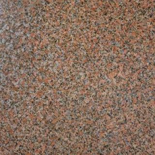 LSI Vinyl Flooring Granite 18 x 18