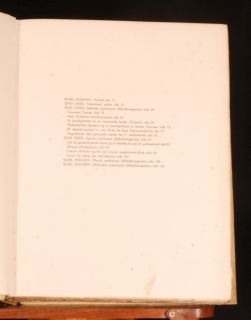 1913 christiania gyldendalske 13 5 by 10 5 138 128pp