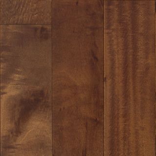 Discount Hardwood Flooring Sale 4 75 Smooth Stained Tigerwood