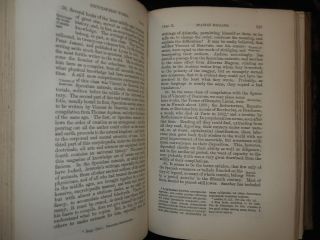 Henry Hallam Literature of Europe 1400 1700 4 Books Scarce 1860