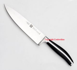 Henckels Twin Cuisine 8 Chefs Knife 30341 200 New