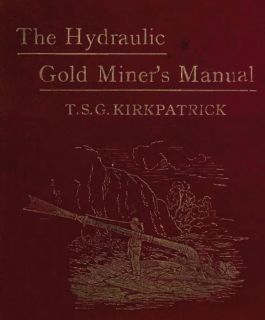 australian mining and metallurgy 1907 author clark donald