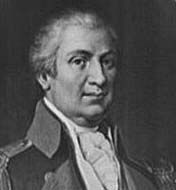  henry knox supported by george washington knox initiated the society