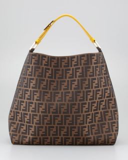 Hobos   Premier Designer   Handbags   