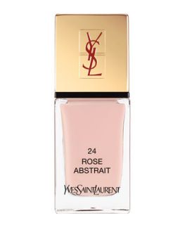 Yves Saint Laurent   Color   Face   