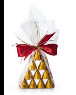 Gourmet Gifts   Gift Ideas   