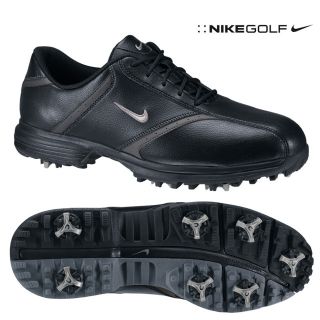 2011 Nike Heritage EU Golf Shoes All Sizes Colours